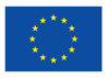 EU Logo